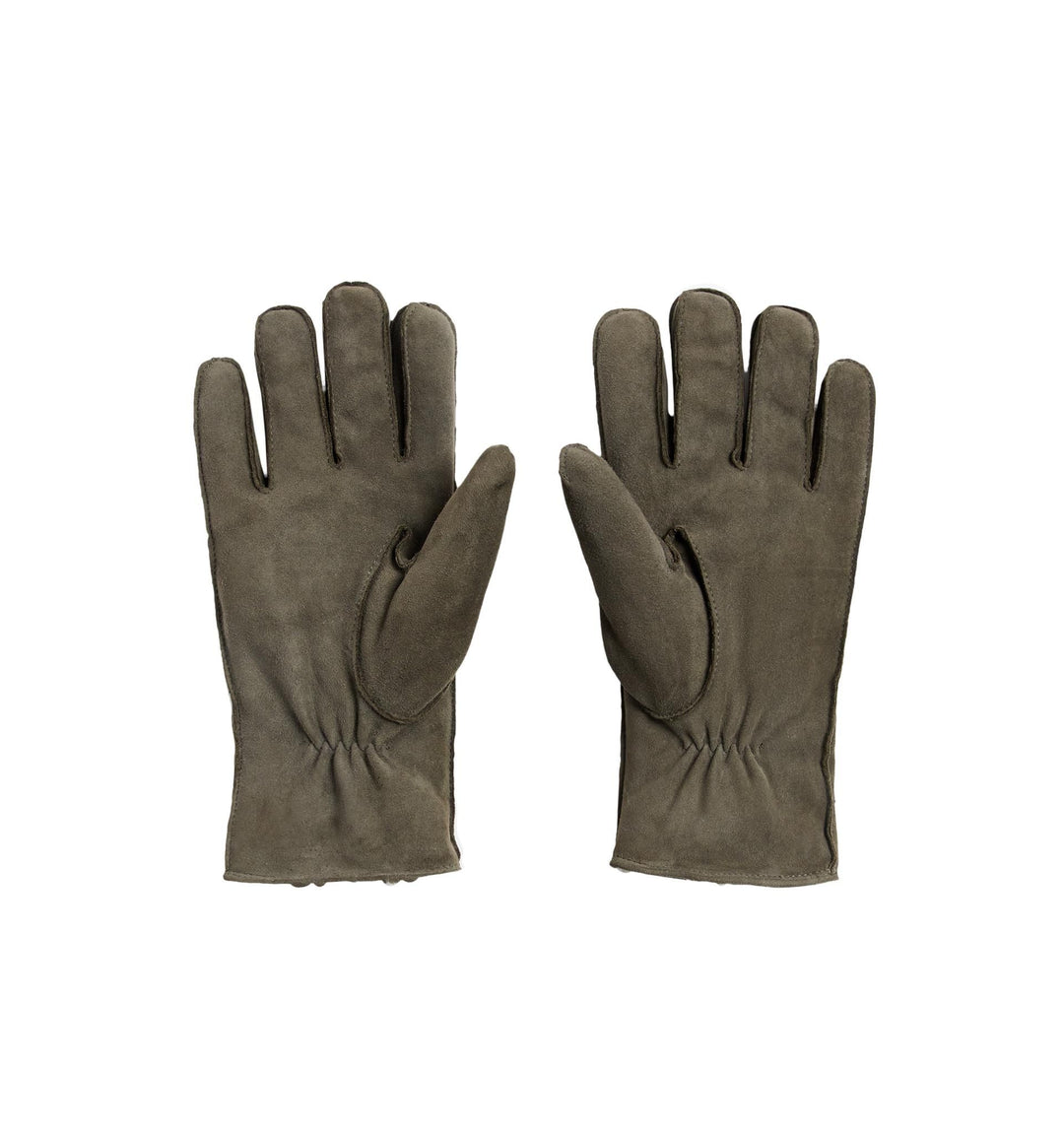 Moudda ZARA - Gants - Tunisie 2