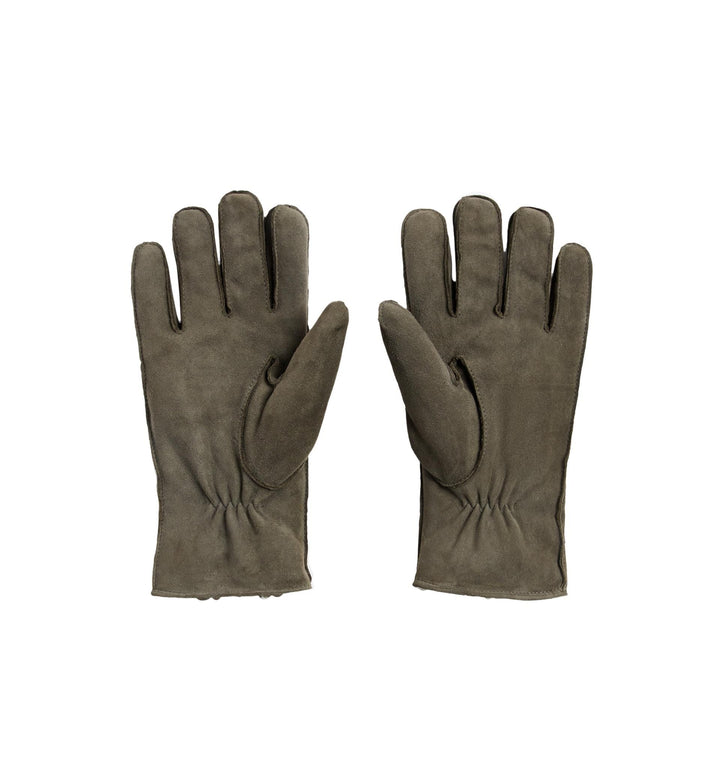 Moudda ZARA - Gants - Tunisie 2