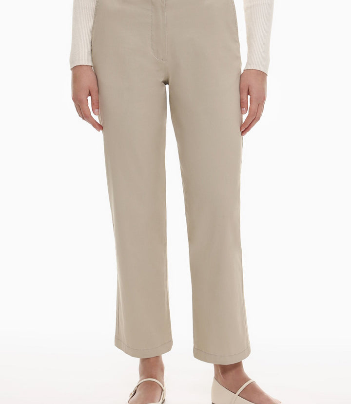 Moudda Lefties - Pantalon Chino - Tunisie 4