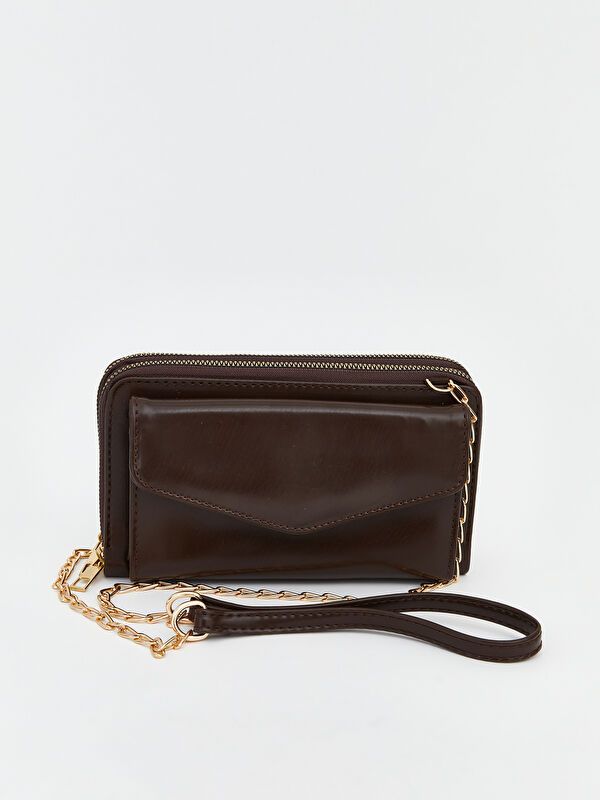 Moudda LC Waikiki - Petit sac - Tunisie 4