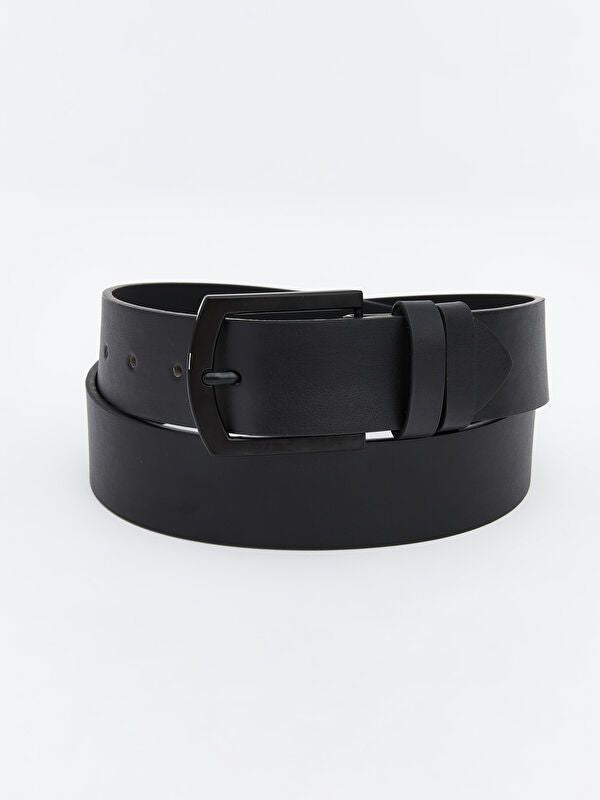 Moudda LC Waikiki - Ceinture pour Homme - Tunisie 1
