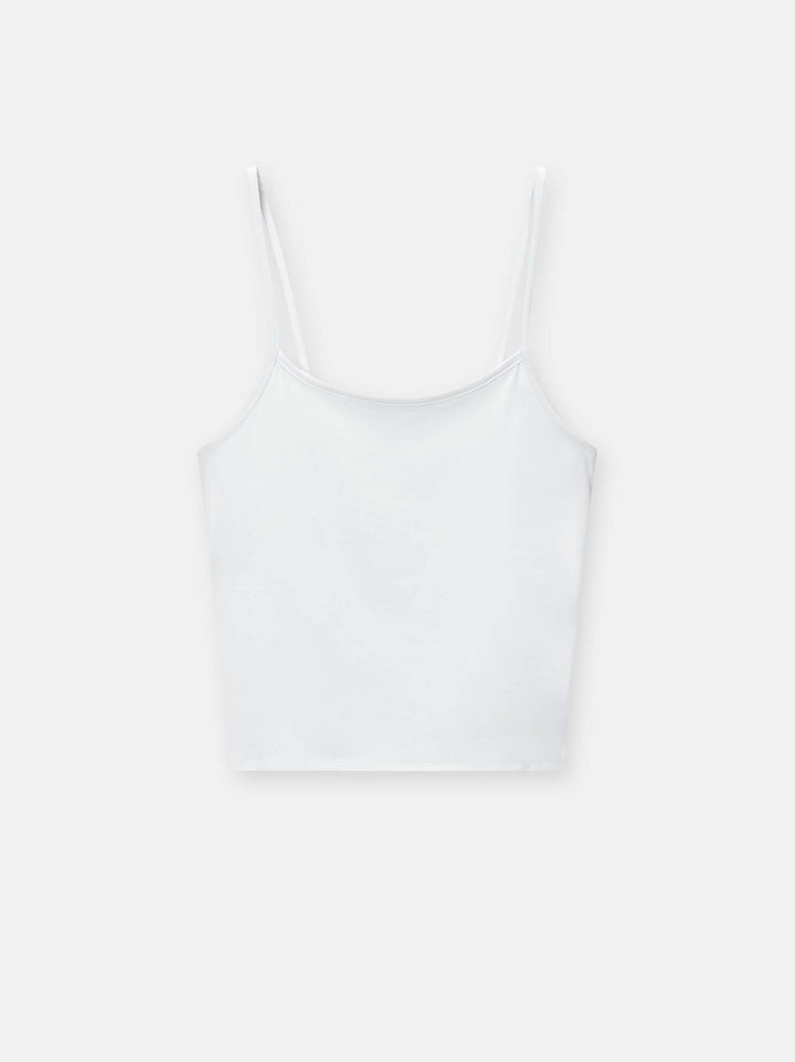 Moudda PULL & BEAR - T-SHIRT - Tunisie 3