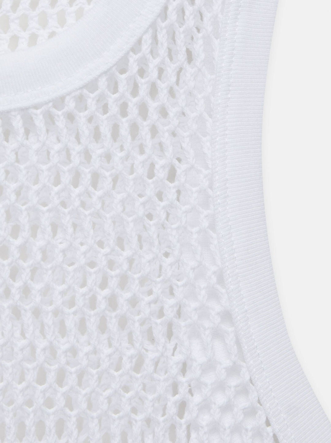 Moudda PULL & BEAR - Tee shirt - Tunisie 2