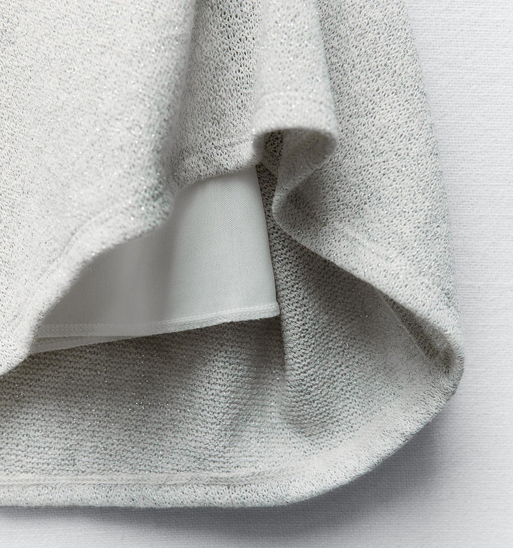 Moudda ZARA - Robe - Tunisie 3