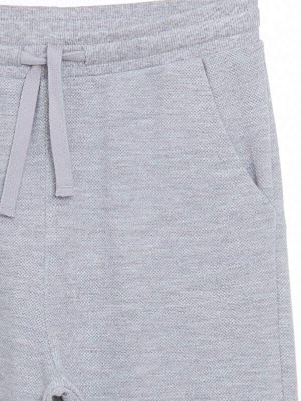 Moudda LC Waikiki - pantalon de jersey  cv pour Garçons - Tunisie 2