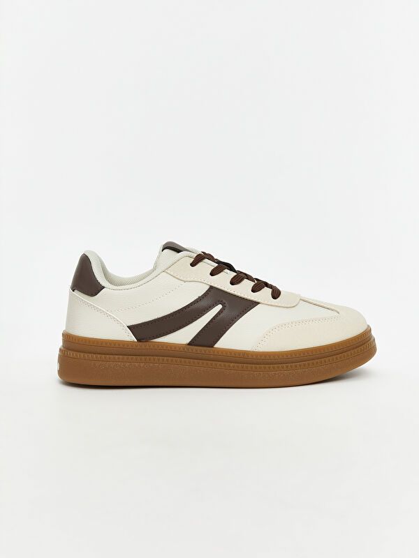 Moudda LC Waikiki - Chaussures Sneaker - Tunisie 2