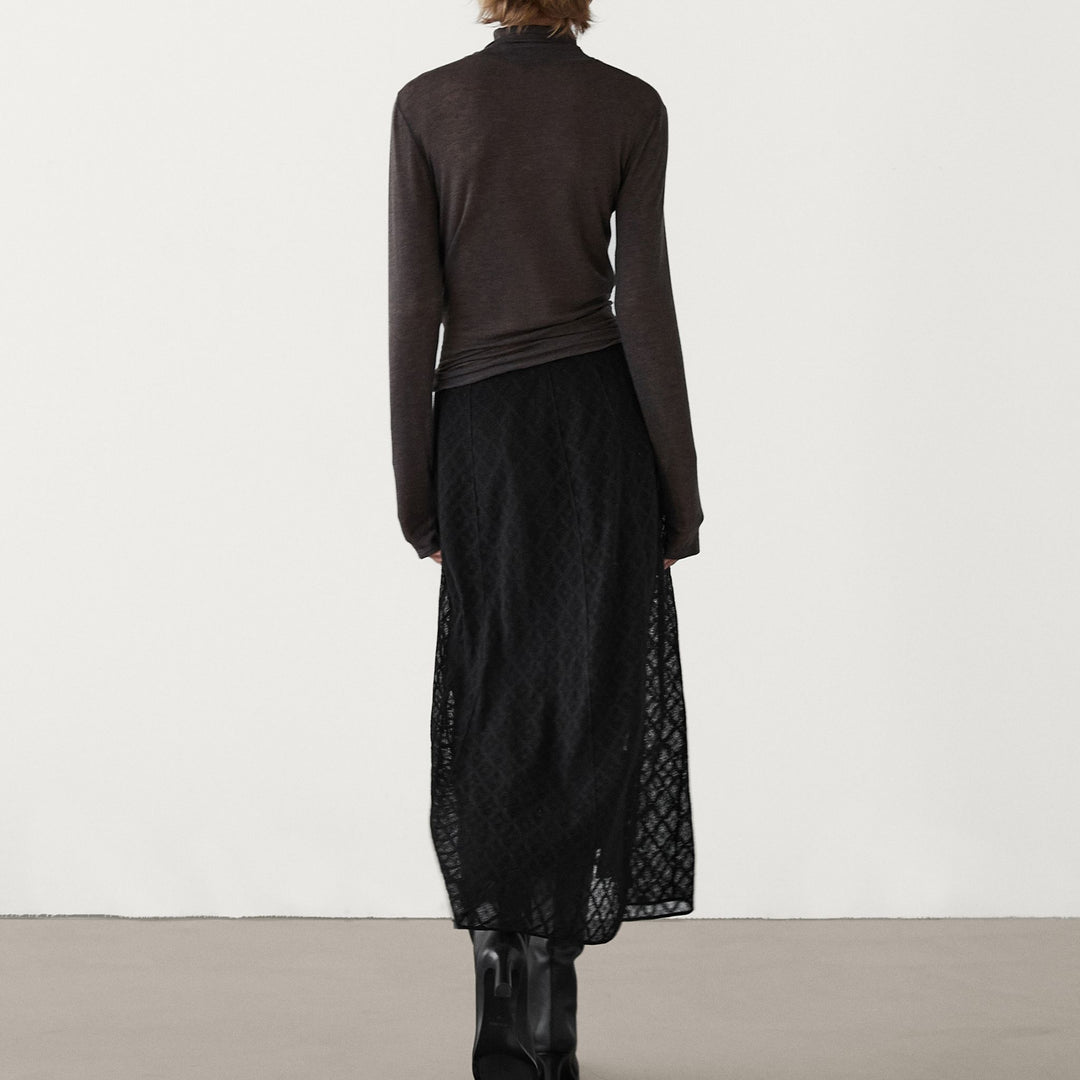 05298688800-o10.jpg?ts=1727439454576 - Tunisie