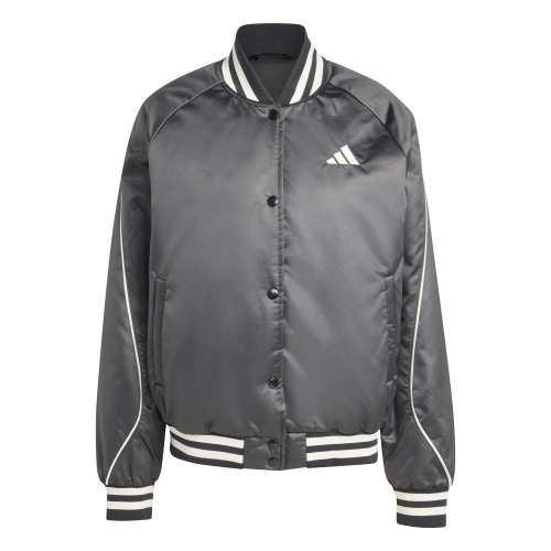 Moudda Adidas - VESTE BOMBER ISOLANTE STADIUM - Tunisie 1