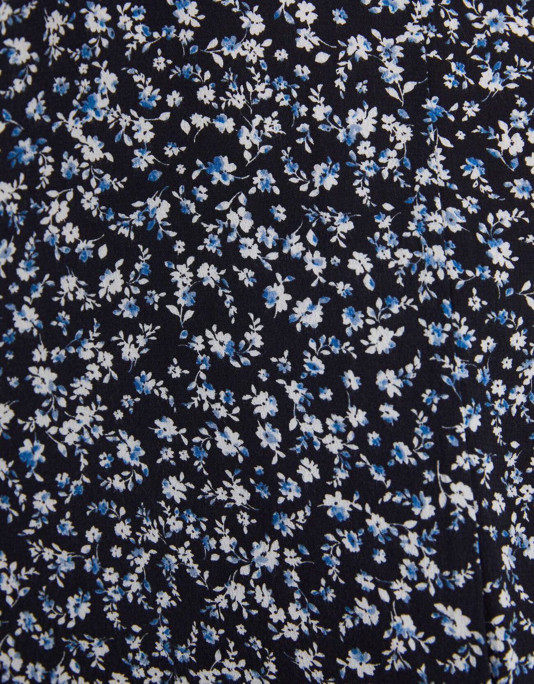 Moudda BERSHKA - Robe - Tunisie 3