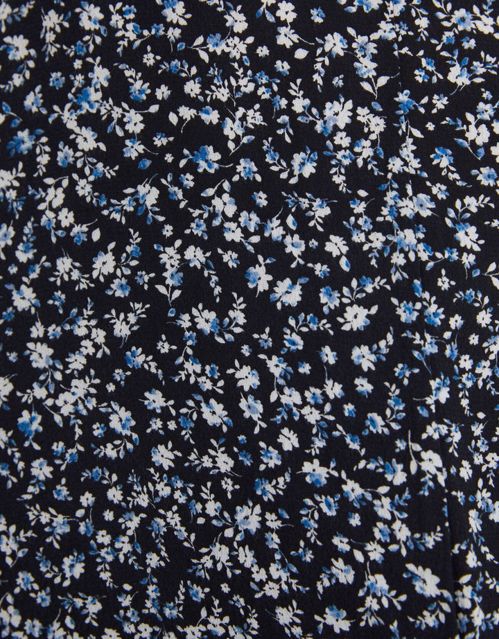 Moudda BERSHKA - Robe - Tunisie 3