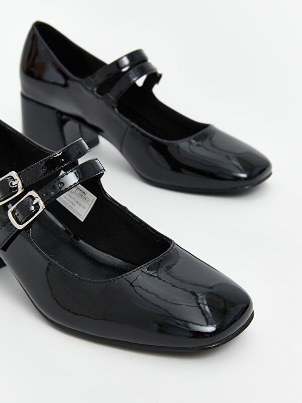 Moudda LC Waikiki - Chaussures à talons pour Femmes - Tunisie 3