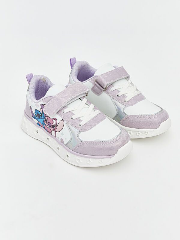 Moudda LC Waikiki - Chaussures de sport actif - tenue de sport - Tunisie 1