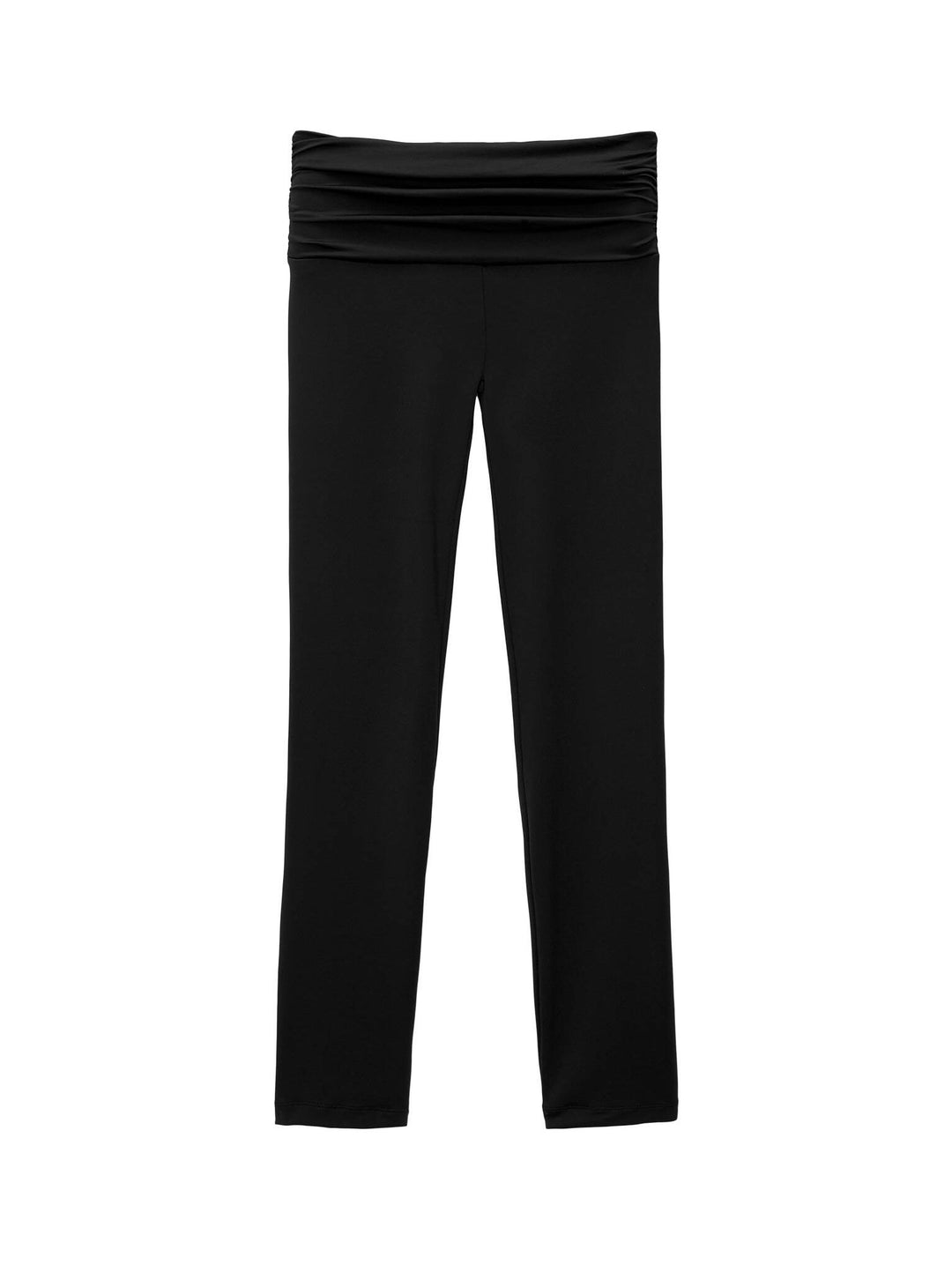 Moudda PULL & BEAR - Legging - Pièce Taille Froncée - Tunisie 1