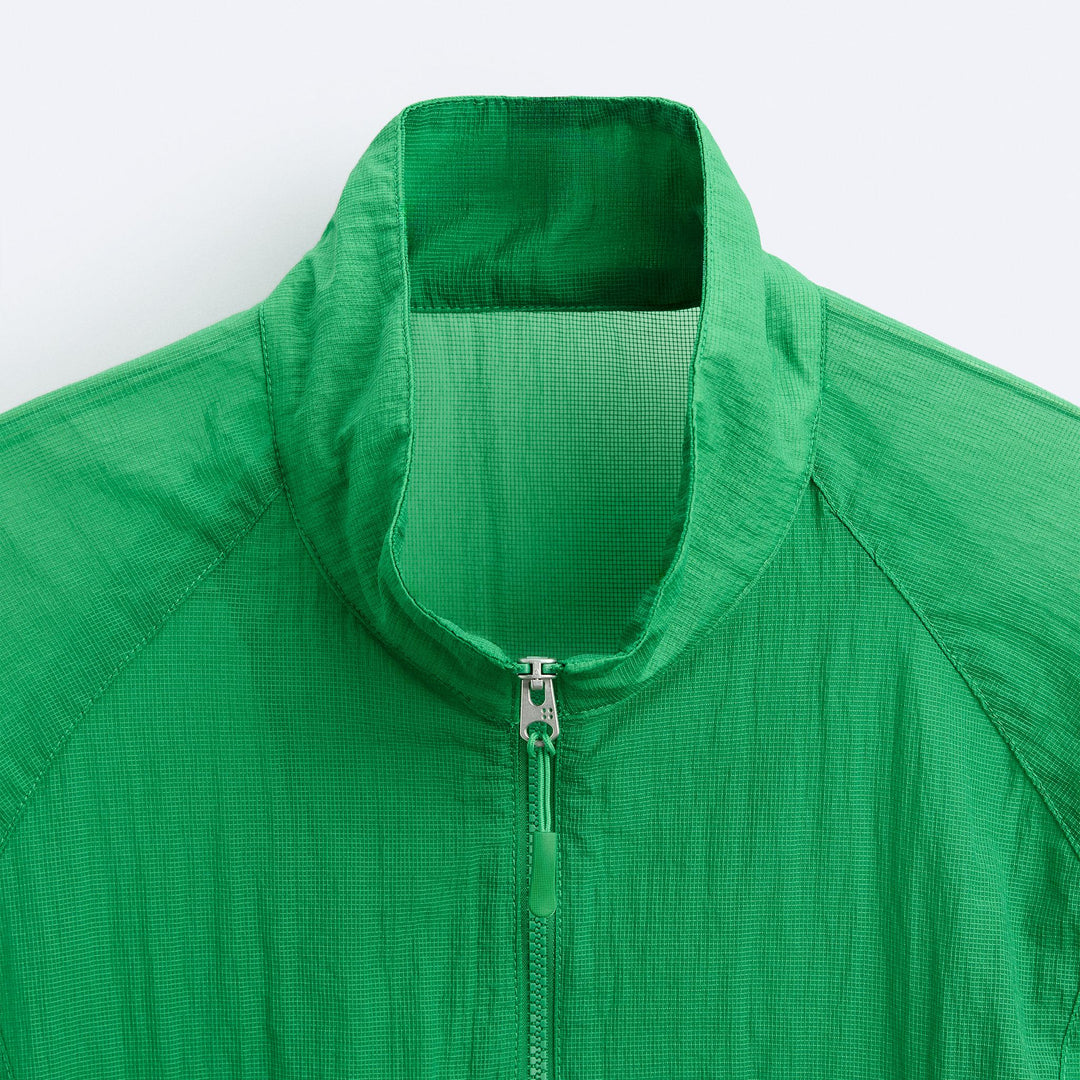 Moudda ZARA - Jacket - Tunisie 5