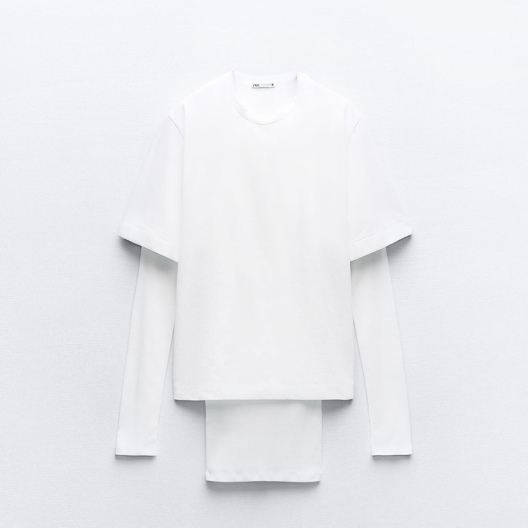 00858009250-e1.jpg?ts=1707299716332 - Tunisie