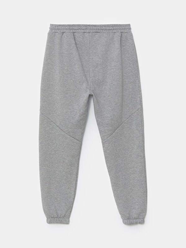 Moudda LC Waikiki - pantalon en jersey pour Hommes - Tunisie 2