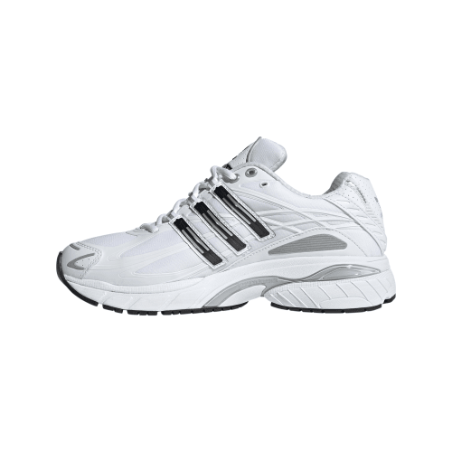 Moudda Adidas - Chaussure Adistar Cushion - Tunisie 6