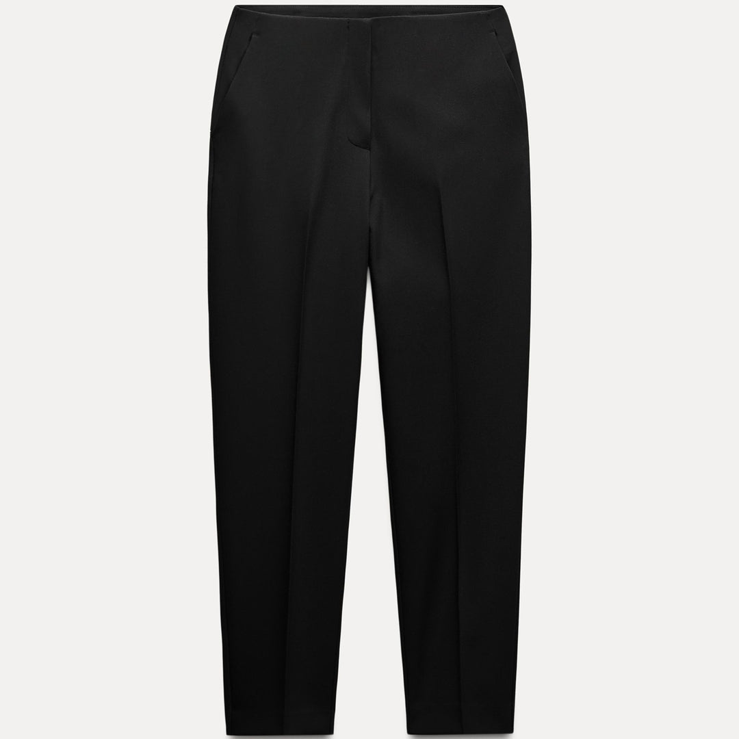 Moudda ZARA - Pants - Tunisie 1