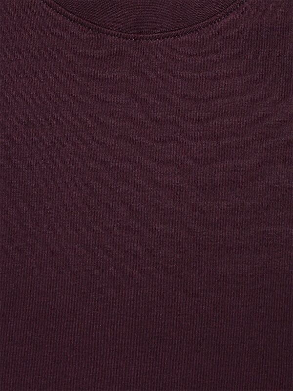 Moudda LC Waikiki - Sweatshirt basique en jersey - Tunisie 3