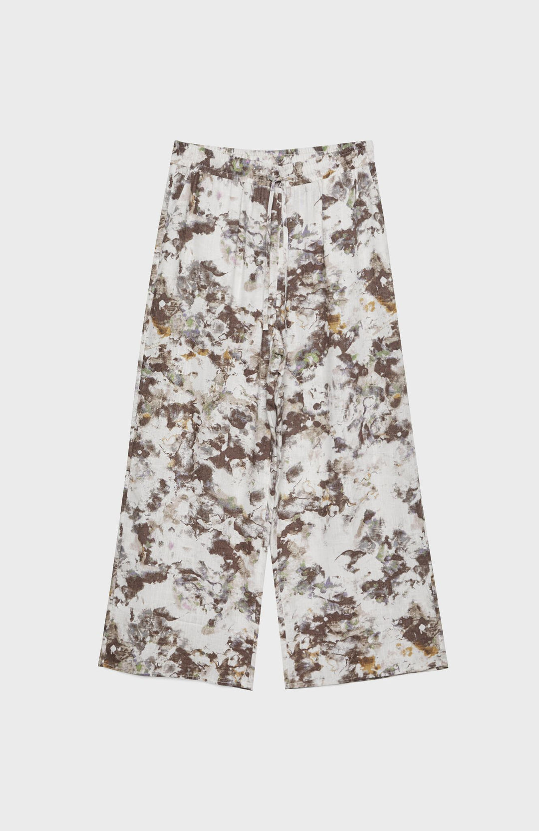 Moudda STRADIVARIUS - Lingerie - Tunisie 2