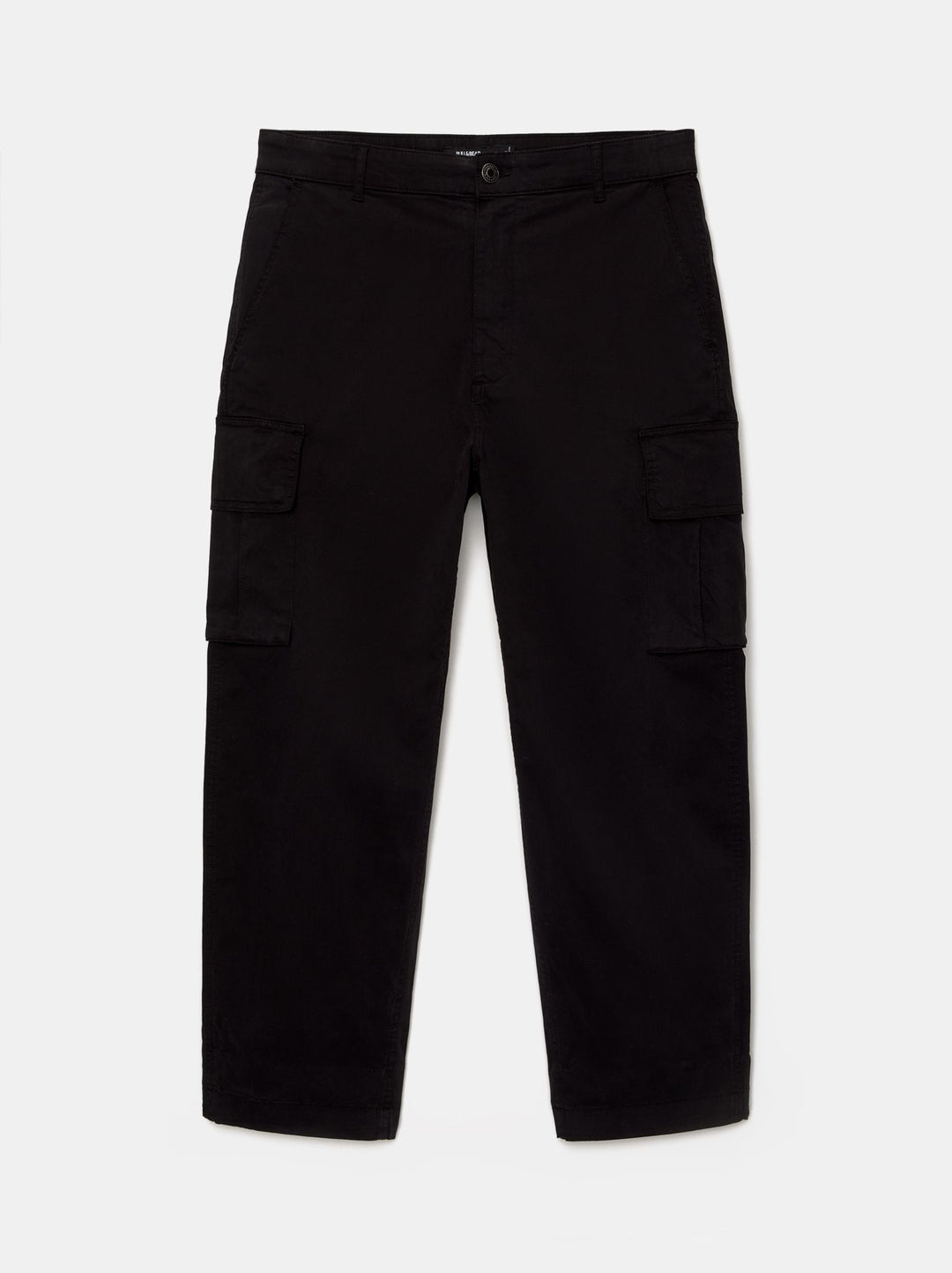 Moudda PULL & BEAR - Trousers - Tunisie 1