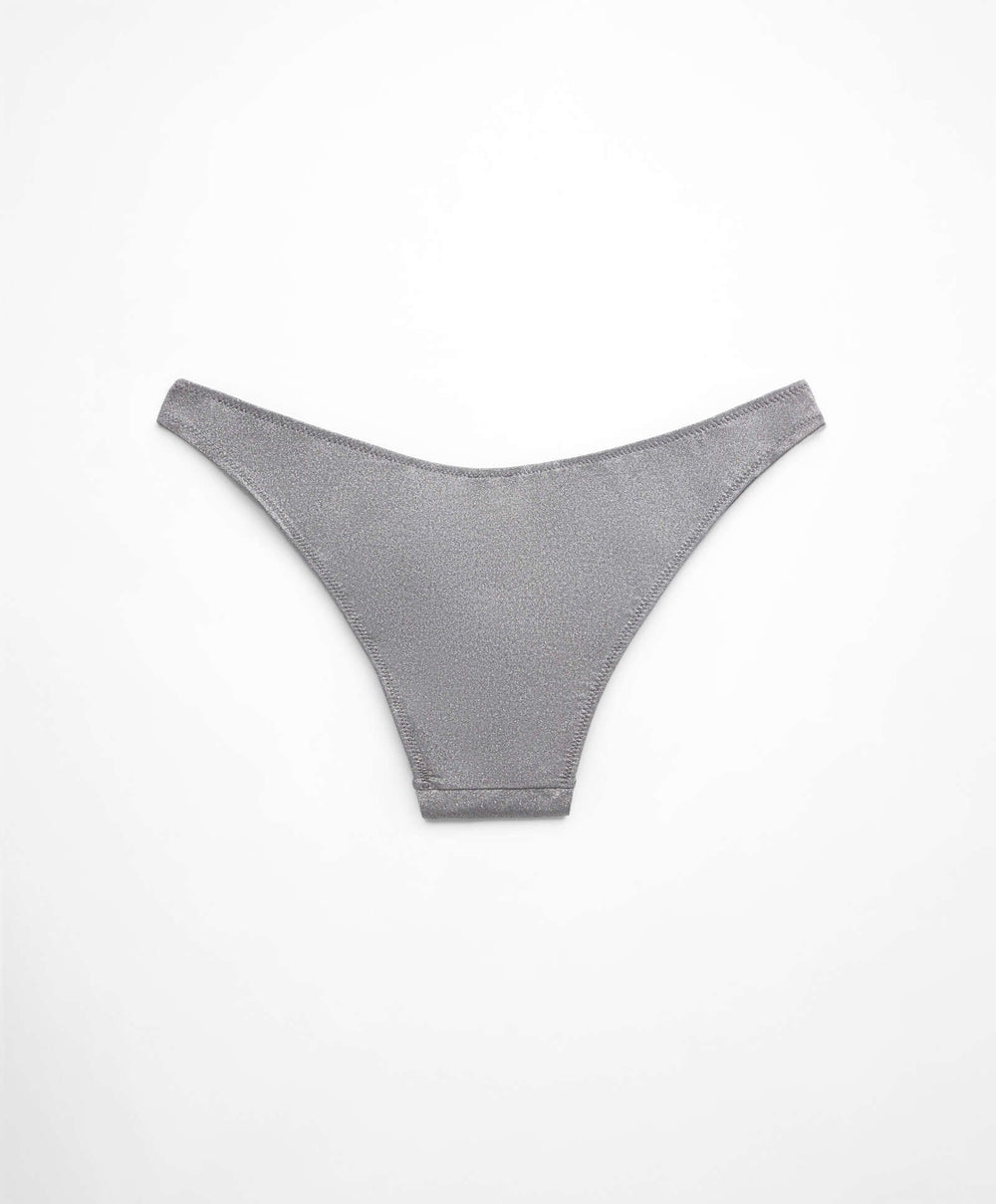 Moudda Oysho - Bikini - Tunisie 2