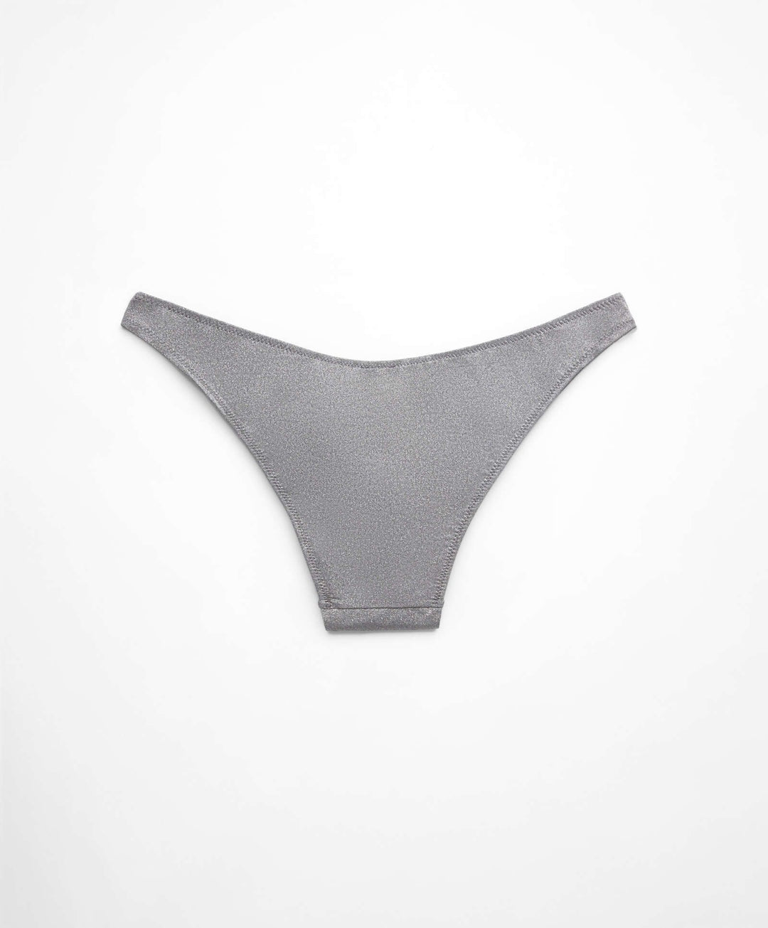 Moudda Oysho - Bikini - Tunisie 2