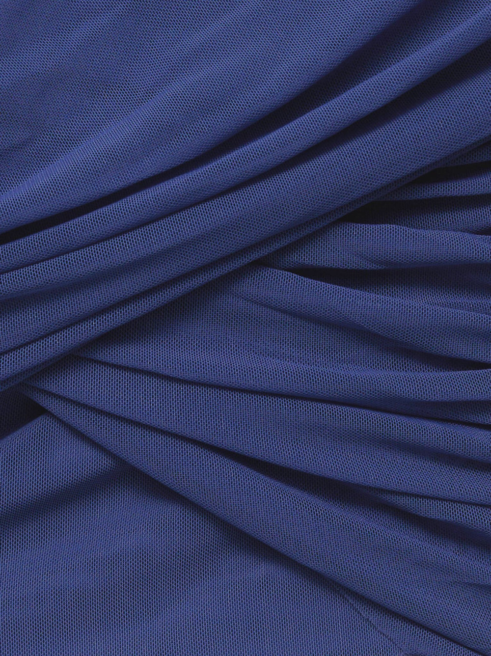 Moudda PULL & BEAR - Tee shirt - Tunisie 2