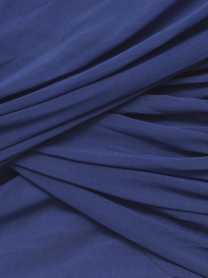 Moudda PULL & BEAR - Tee shirt - Tunisie 2