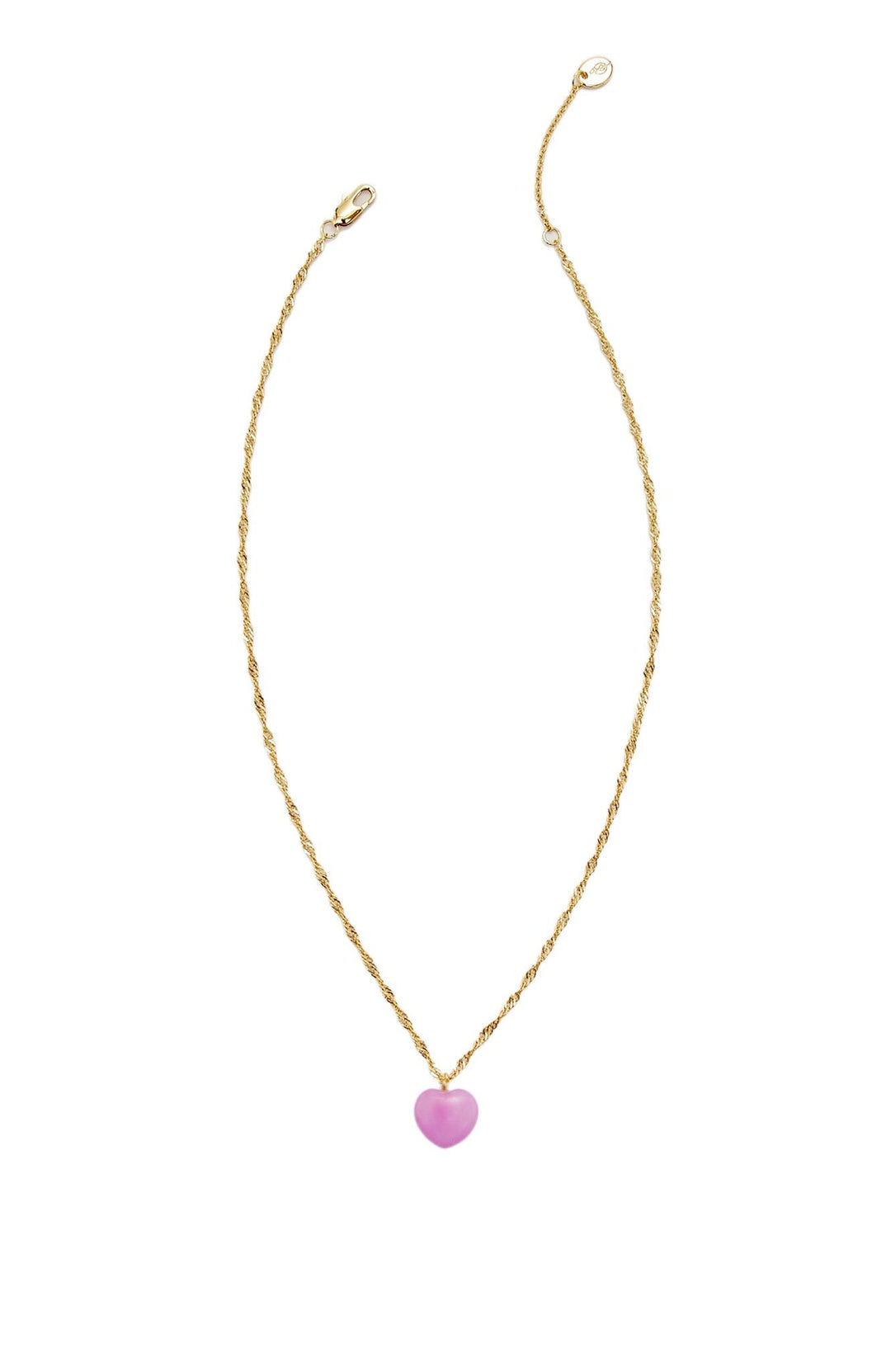 Moudda STRADIVARIUS - Maroquinerie - Tunisie 1