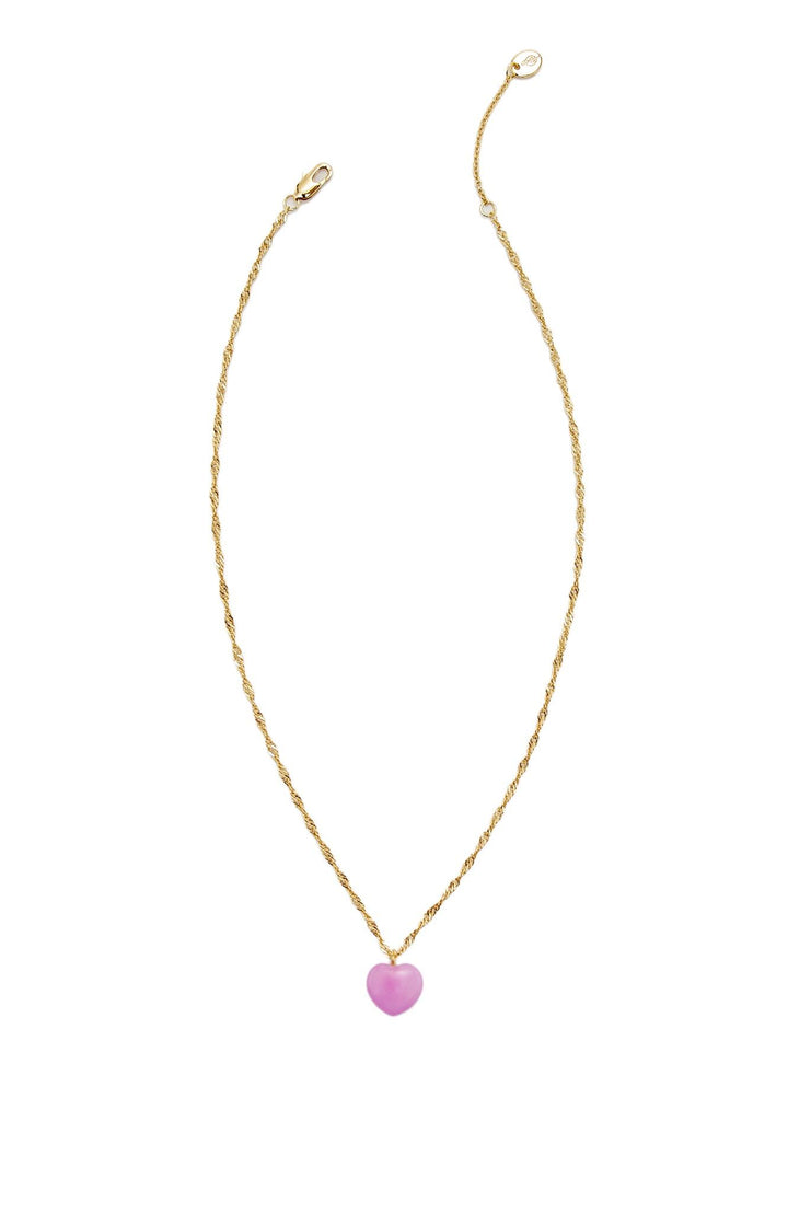 Moudda STRADIVARIUS - Maroquinerie - Tunisie 1