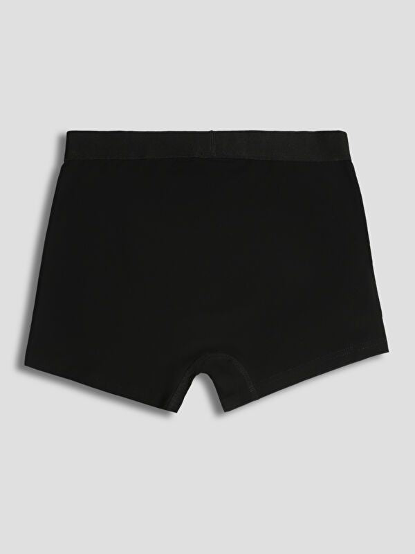 Moudda LC Waikiki - Sous-vêtement boxer pour Hommes - Tunisie 7