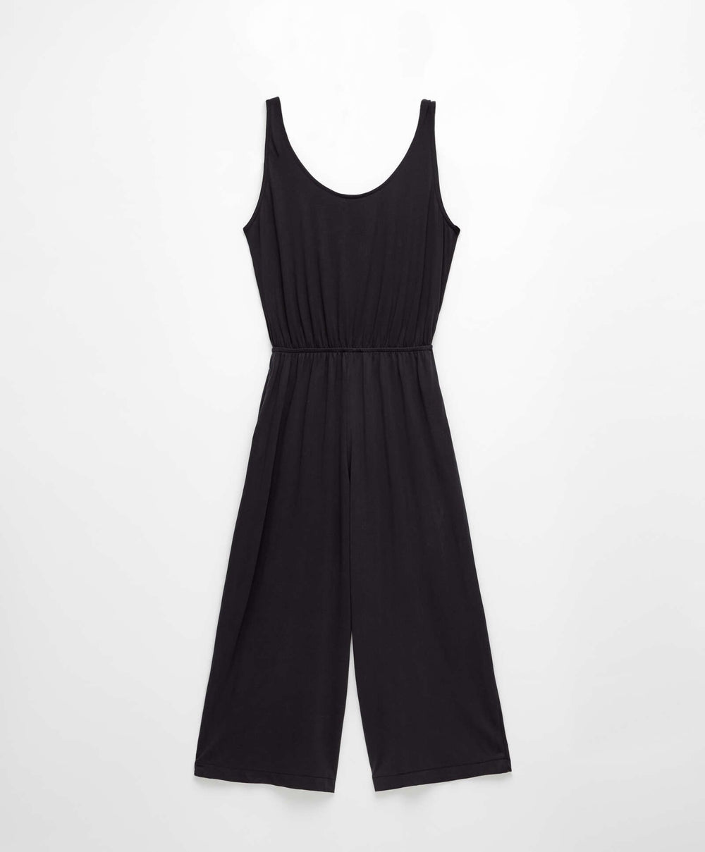 Moudda Oysho - Pantalon - Tunisie 2