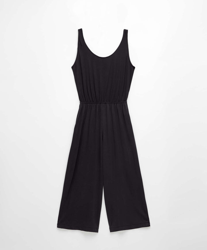 Moudda Oysho - Pantalon - Tunisie 2