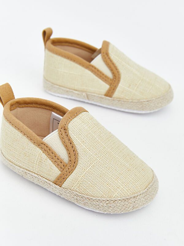 Moudda LC Waikiki - Chaussures pré-marche pour Garçon - Tunisie 3