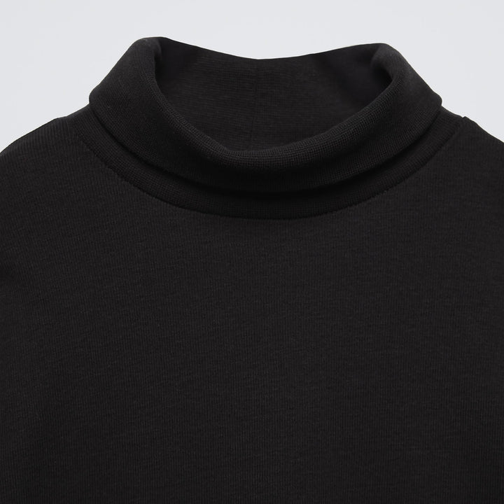 Moudda ZARA - T-shirt BYO col montant - Tunisie 3