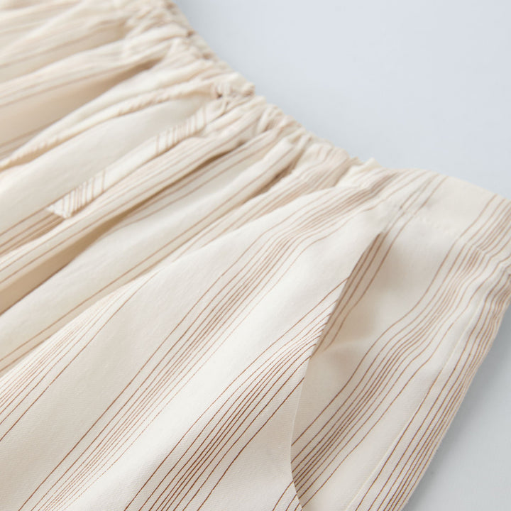 Moudda ZARA - Grl Other Skirt - Tunisie 3