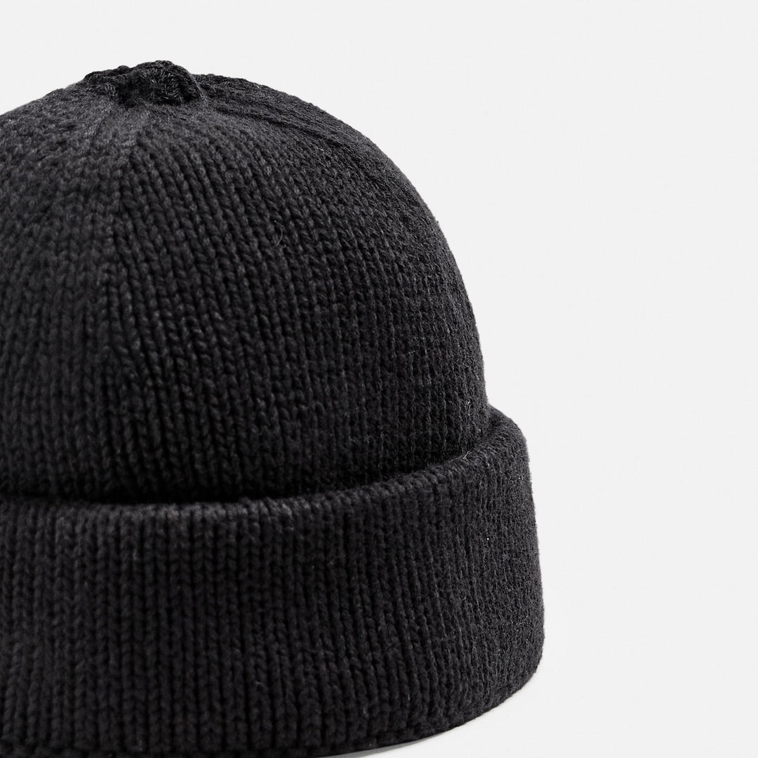 Moudda ZARA - Casquette - Maille Basique Coton - Tunisie 2