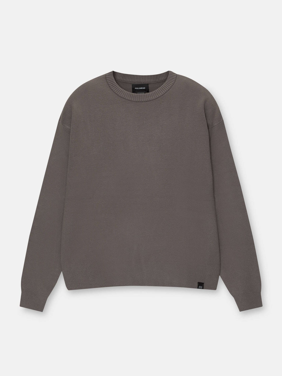 Moudda PULL & BEAR - Pull - Qualité Douce - Tunisie 3