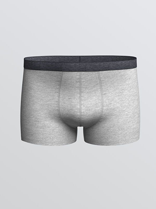 Moudda LC Waikiki - Boxer basique - Tunisie 3