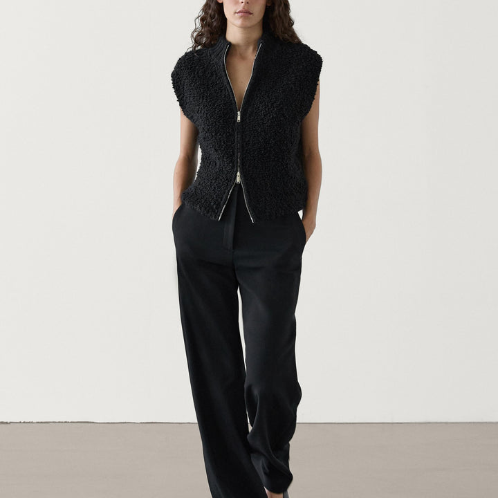 05725629800-o6.jpg?ts=1724834048796 - Tunisie