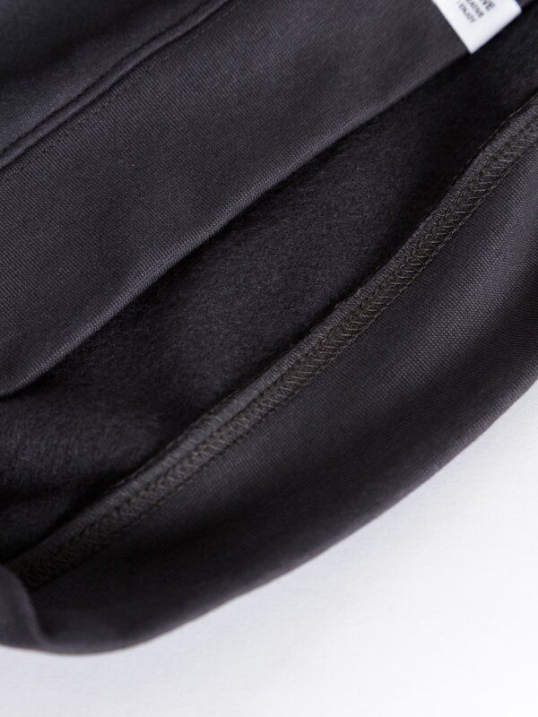 Moudda Lefties - Sweat-shirt - Tunisie 4