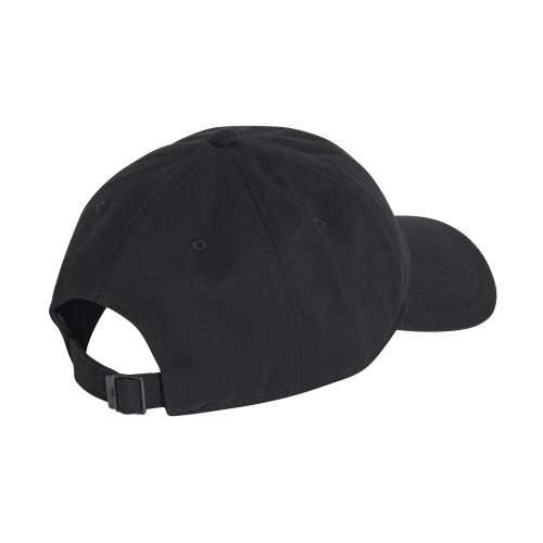 Moudda Adidas - Casquette emblème officielle Coupe du Monde de la FIFA 26™ - Tunisie 2