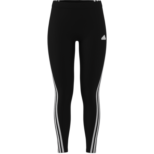 Moudda Adidas - Legging 3 bandes Future Icons - Tunisie 3
