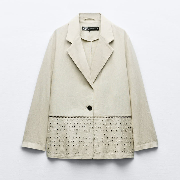 01689322711-e1.jpg?ts=1717662298281 - Tunisie