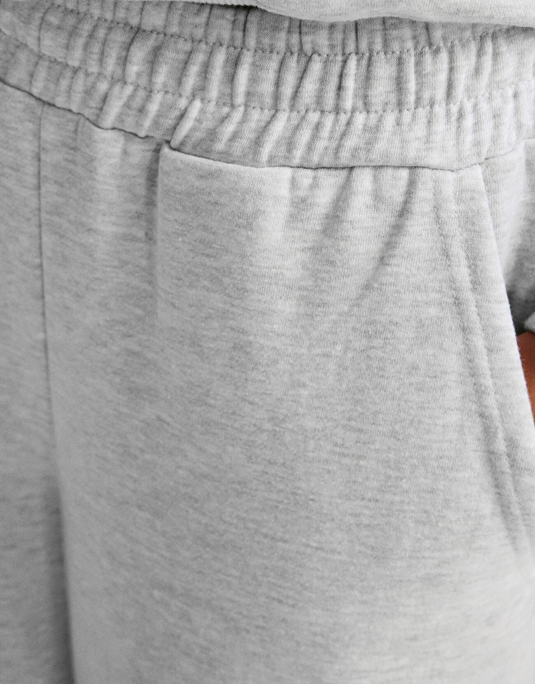 Moudda BERSHKA - Pantalon - Tunisie 3