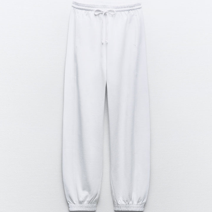 Moudda ZARA - C-Legging - Tunisie 1