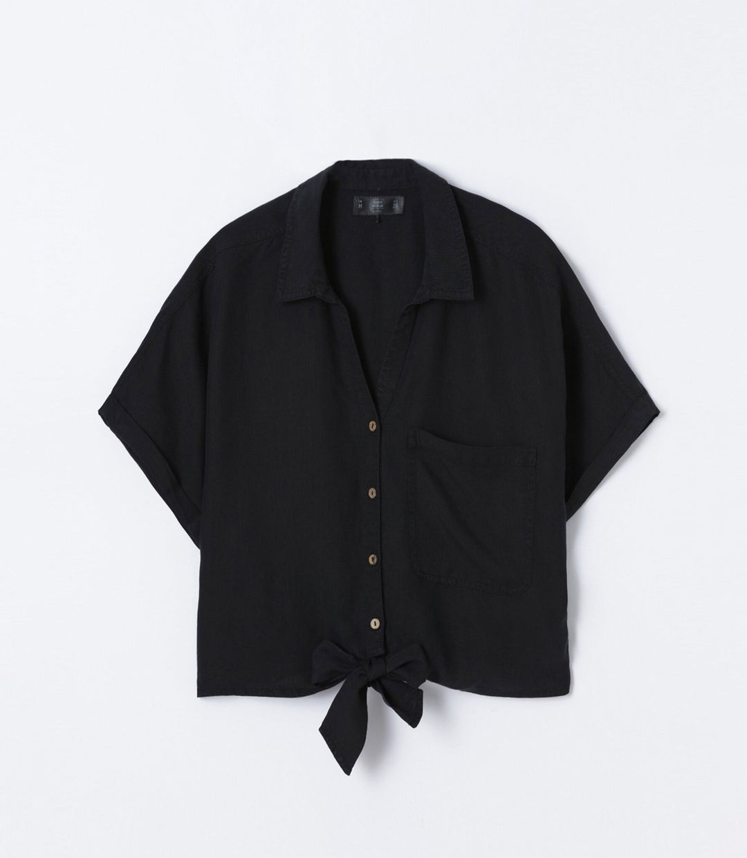 Moudda Lefties - Chemise - Tunisie 1