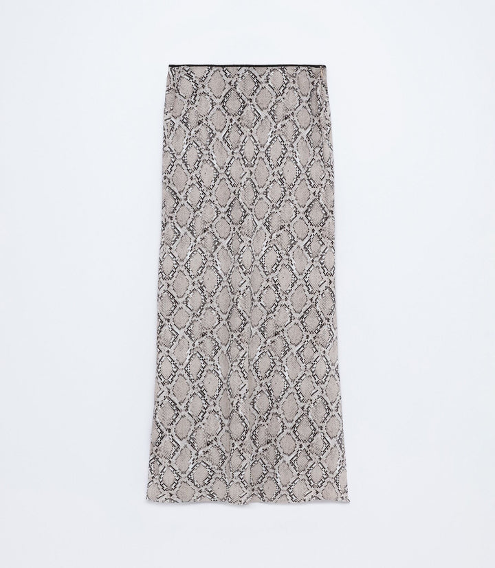 Moudda Lefties - Jupe - Tunisie 1