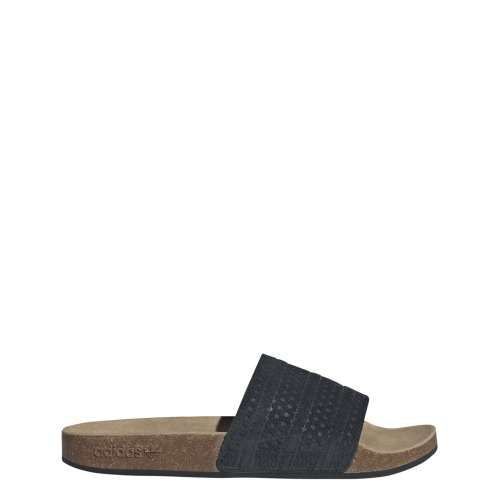 Moudda Adidas - Claquette Adilette - Tunisie 2